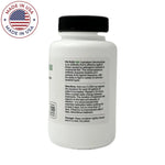 Fish Flex Cephalexin 500mg