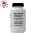 Fish Flox Ciprofloxacin 500mg