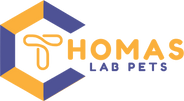 Thomas labs fish antibiotics