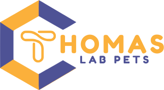 Thomas labs fish antibiotics