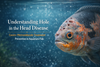 Understanding Hole in the Head Disease: Causes, Metronidazole Treatment, and Prevention in Aquarium Fish