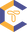 Fish Antibiotics logo