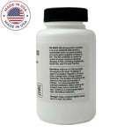 Thomas labs Fish Doxy - Doxycycline 100mg Capsules (60 Count) - Thomas labs fish antibiotics