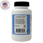 Fish Mox Forte (Amoxicillin) 500mg 100 ct - Thomas labs fish antibiotics