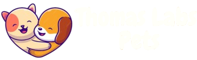 Thomas Labs Pets:  Pet Tools, Toys & Supplies